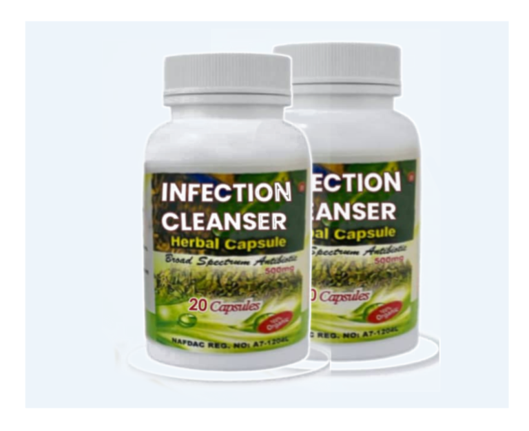 𝟐 𝐁𝐨𝐭𝐭𝐥𝐞𝐬 Get 2 FREE 𝐨𝐟 𝐇𝐞𝐫𝐛𝐚𝐥 𝐈𝐧𝐟𝐞𝐜𝐭𝐢𝐨𝐧 =𝐍𝟐𝟓,𝟎𝟎𝟎 𝐑𝐄𝐂𝐎𝐌𝐌𝐄𝐍𝐃𝐄𝐃